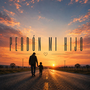Te perdono papá by 350 Oficial