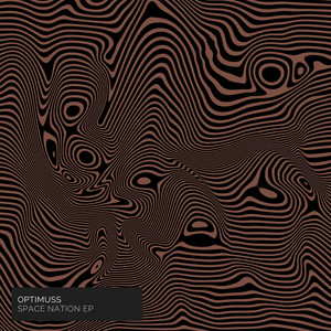 Zolton