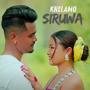 Khelamo Siruwa