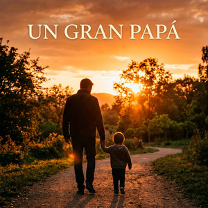 Mientras te tenga aquí by Sonara