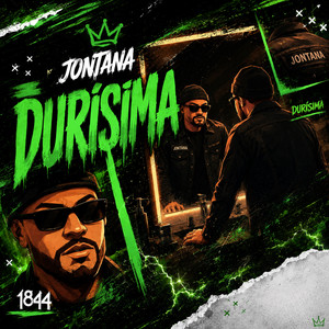 DURISIMA by JonTana