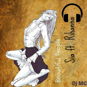 _ beautiful people Beautiful People - song and lyrics by DJMG | Spotify
