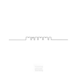 Lil Zey - muamma (ulubatlı)