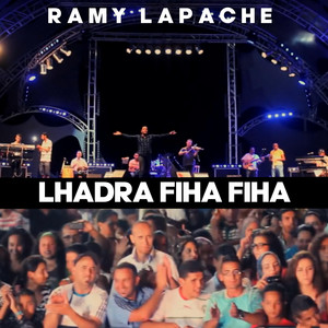 Lhadra Fiha Fiha