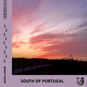 South of Portugal by Jagra Lunar