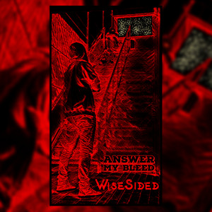 Answer My Bleed