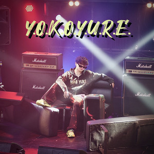 Ponao - Y.O.K.O.Y.U.R.E.