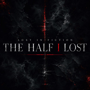 Cut The Lights by Lost In Fiction