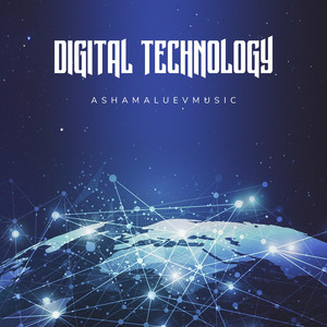 Digital Technology
