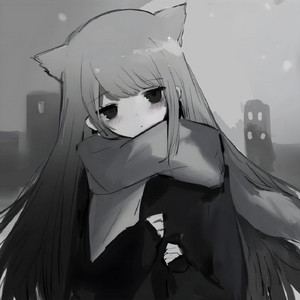 HEARTBREAK by Demongxd