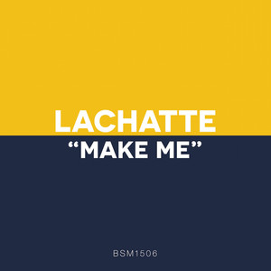 Make Me