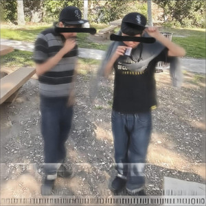 DSJoker - Pop Freestyle