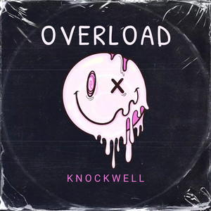 Overload