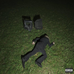 whitecross — hated