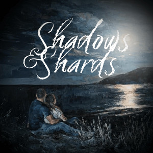 Shards of Memory by K-one