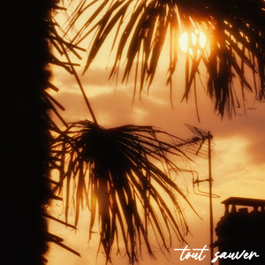 Tout sauver by Nothiz