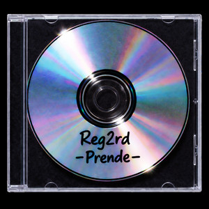 Prende