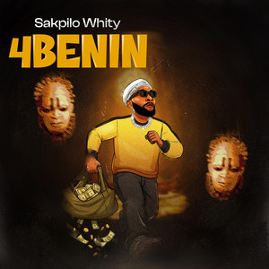 Sakpilo WhiTy - 4BENIN