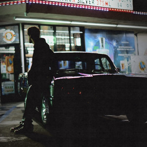 Other People by Daniel Arison