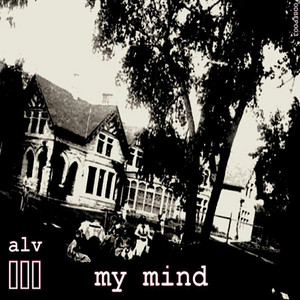 Memories - Original Mix by aLv