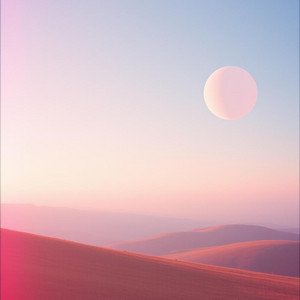 Uplifting Trance : The Final Awakening