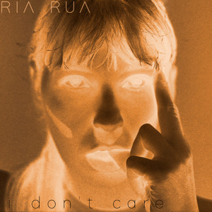 i don't care