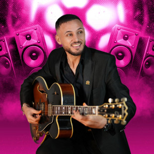 Cheb L3wina - 3ayta za3riya - cheb l3wina (feat. yusuf nizar)
