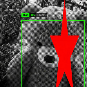 BLAZE4DAYZ by Bear1Boss