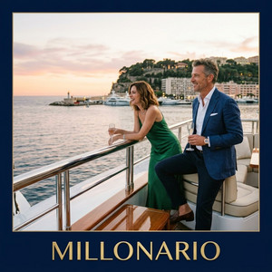 Millonario by Zaysev