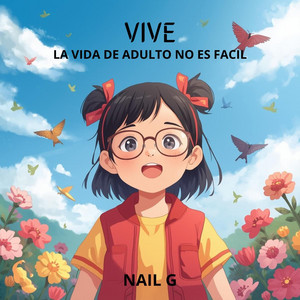 VIVE