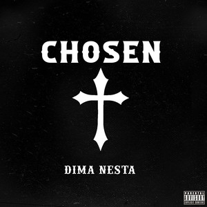 CHOSEN