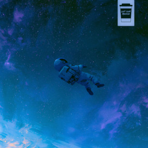 Astral Projection by Dreamfield, Chill Denis