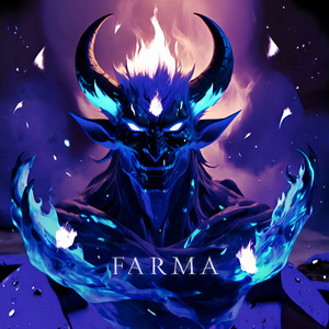 Farma - Slowed Version by Lastfragment