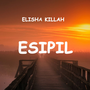 Esipil