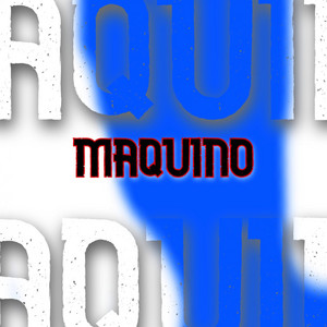 Maquino by TH LINARES