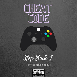 Cheat Code