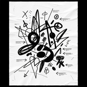 Instrucciones Mal Escritas by weston37