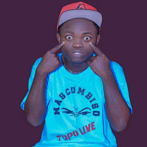 Bob Kijino - KAZI (feat. Jeusi Mc)