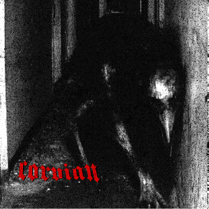 give-me-launchcodes.mp3.org by Corvian