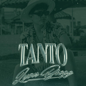 Tanto by Lyon Brezz, William Rojas León
