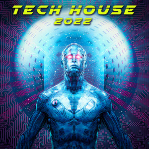 Tech House 2022 album