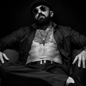 Yo creo en mi by El Armenio