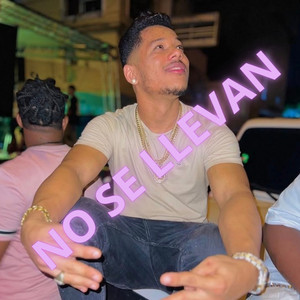 No se llevan by Wacata