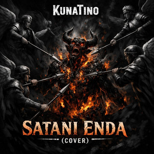Satani by KunaTino Music
