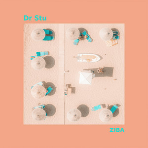 Ziba by Dr. Stu