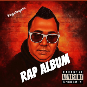 RAP Album