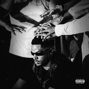 Ricky $tar - BEST ALONE