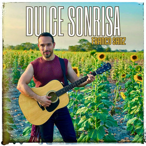 Dulce Sonrisa by Franco Sanz