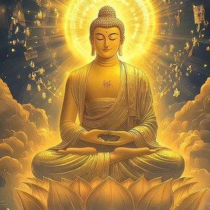 LKT Media - Quán Âm Thập Nhất Diện