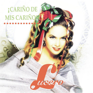 Cariño de Mis Cariños album
